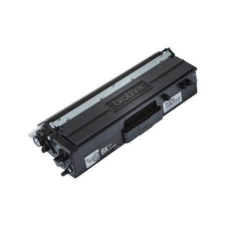 Buy Brother TN-426BKP Toner Cartridge - Original Black, 1 Piece - High Quality & Reliable Print Performance
